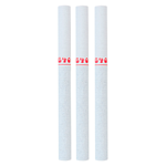 Back Forty - Liquid Imagination Pre-Roll - Hybrid - 3x0.75g