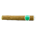 El Blunto - El Bluntito Centrado Pre-Roll - Hybrid - 1x0.75g