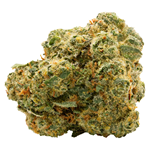 Spinach - Blue Thai - Sativa - 28g