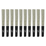 Sixty Seven Sins - Canadian Chill Pre-roll - Hybrid - 10x0.5g