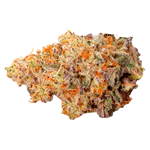 EASTCANN - Permanent Marker - Hybrid - 3.5g