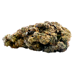 LowKey by MTL Cannabis - Cookie'z - Sativa - 7g