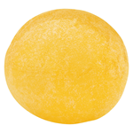 Edison Jolts - Electric Lemon - Hybrid - 1 Pack