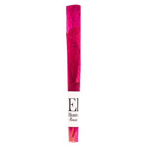 El Blunto - La Rosa Portofino Sunset Pre-Roll - Indica - 1x0.75g