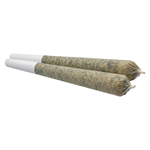 Sheeesh! - Trop Cherry Pre-Roll - Sativa - 20x0.35g