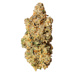 Bleuh - Original Sativa - 3.5g