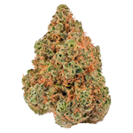 Bud Lafleur - Banana Daddy - Indica - 3.5g