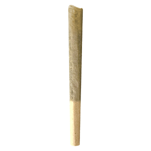 LowKey by MTL Cannabis - Cookie'z Pre-Roll - Sativa - 7x0.5g